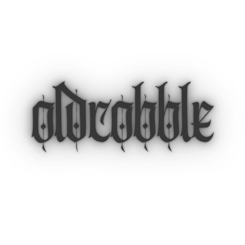 Oldcobble